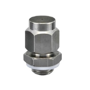 Spray Nozzle Adjustable For KT14733 And KT13090 & (Sold Individually)