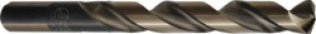 Supertanium® - Pro-Bit® Spot Weld Remover Drill Bit, 8.0mm (5/16") Diameter x 3-5/8" Overall Length, Cobalt, Double-Ended (Pack of 1)