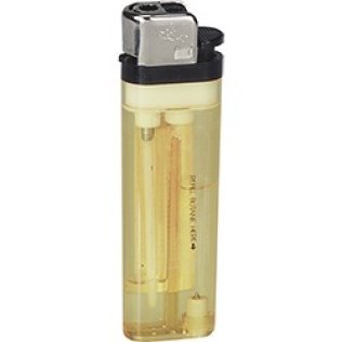 Replacement Fuel Cell for Shrink Jet Butane Torch (Pack of 1)