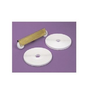 10mmx19.5 Seam Sealer Tape (each)