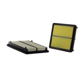 Air Filter PA8156