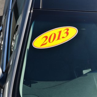 2022