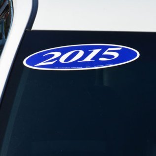 2020