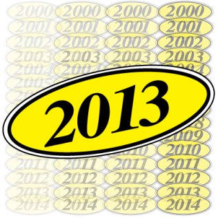 2023