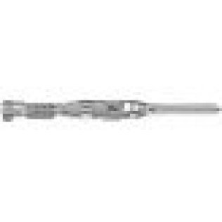 Male Terminal for GM Vehicle, 21 AWG, Global (Pack of 10)