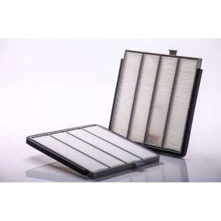 Cabin Air Filter PC99605P