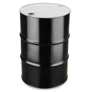 ZAK2455-55-1 / Johnsen's Non-VOC Non-Acetone Brake Cleaner (For DFW customers ONLY)
