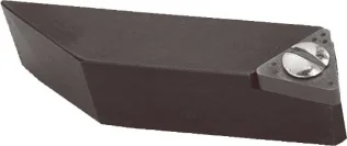 Left Hand Brake Bit Holder (Pack of 1)