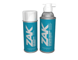 HVAC Ventilation Kit - ZAK Products