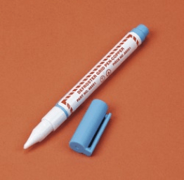 Defroster Grid Repair Pen-Copper (Sold Individually)