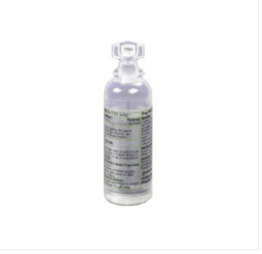 Eye Wash - 1 oz (Pack of 1)