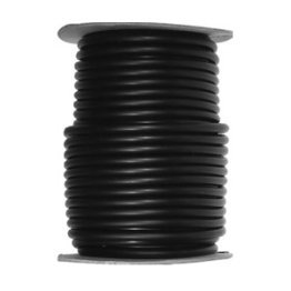 Universal Vacuum Wiper Washer Tubing 7/64 SAE J1037 (Sold Individually)