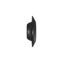 Button Style Round Hole Plug (25 per pack)