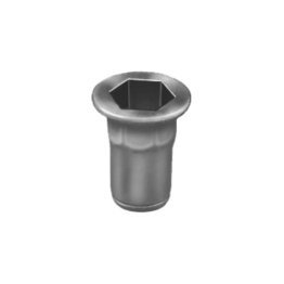 Specialty Insert (15 per pack)