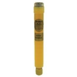 Tracerline® - EZ-Ject 1/2oz Dye Cartridge for R134a/PAG Systems (6 per pack)