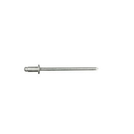 Specialty Rivet (15 per pack)