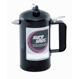 Sure Shot Model "A" 32-Ounce Sprayer
