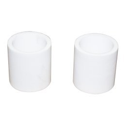 Replacement Carbon Filter for NCS-8 Green Machine / NCS-6 Nitrogen Machine (Pack of 2)