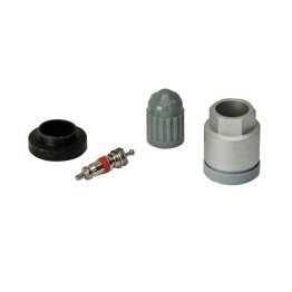 Dill 7000K TPMS Service Kit