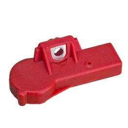TPMS Sensor - Toyota/Nissan