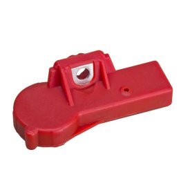 TPMS Sensor - Hyundai/Kia