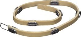 Ventilated Rotor Silencer (Sold Individually)