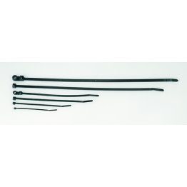 Cable Ties-Bundling-11 Length (100 per pack)