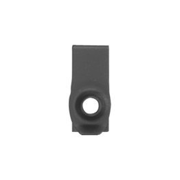 Extruded U-Type Nut (50 per pack)
