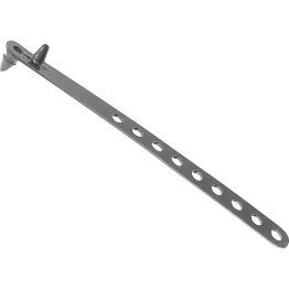 Cable Ties (50 per pack)