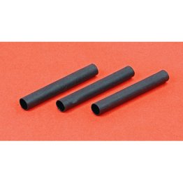 Heat Shrink No. 4 Cable AWG (25 per pack)