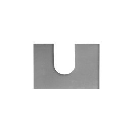 Body Alignment Shim (100 per pack)