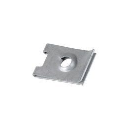 U-Type Nut (50 per pack)