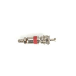 TPMS Valve Core Stems - All Vehicles (25 per pack)