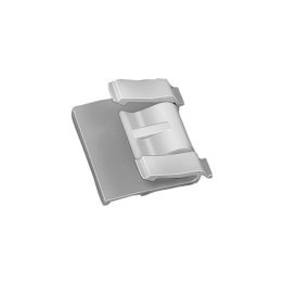 Front Door Reveal Moulding Clip (15 per pack)