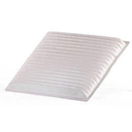 Cabin Air Filter PC8188