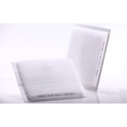 Cabin Air Filter PC8222