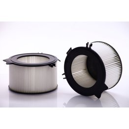 Cabin Air Filter PC8233