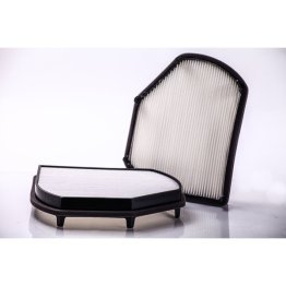 Cabin Air Filter PC8908