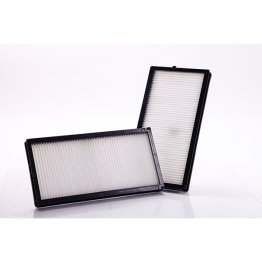 Cabin Air Filter PC8909
