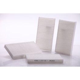 Cabin Air Filter PC9093