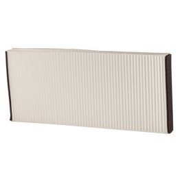 Cabin Air Filter PC9262