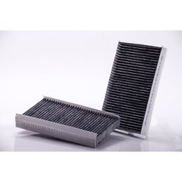 Cabin Air Filter PC9369