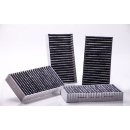 Cabin Air Filter PC9376