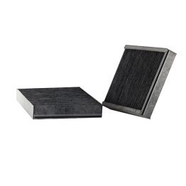Cabin Air Filter PC9379