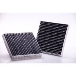 Cabin Air Filter PC9525