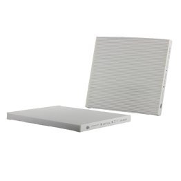 Cabin Air Filter PC9932