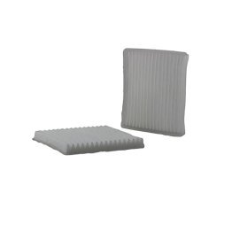 Cabin Air Filter PC9938