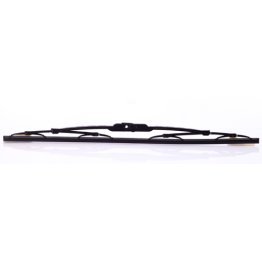 Premium Vision All Season Wiper Blade 21in