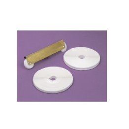 8mmx19.5 Seam Sealer Tape (each)