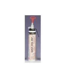 Quick Seal MSP Seam Sealer - Beige (each)